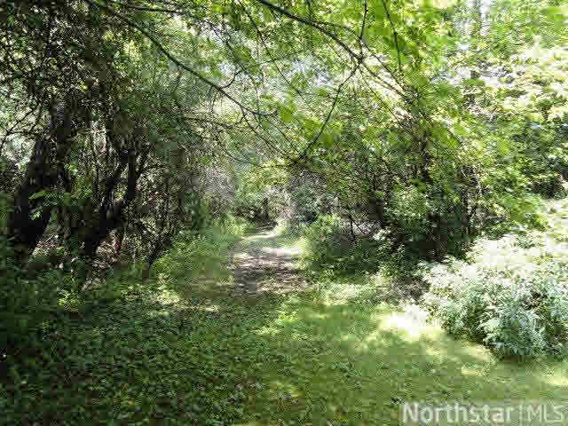 23660 Strehler Road Corcoran, MN 55357 - Photo 18 of 18
