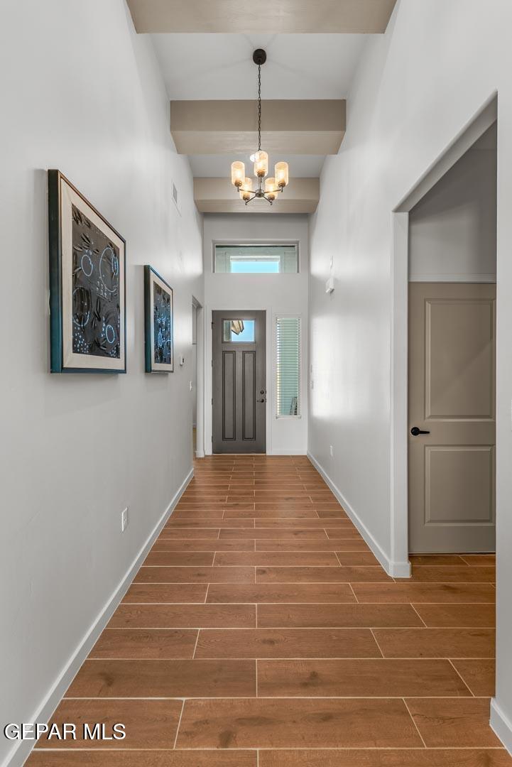 940 Elstree El Paso, TX 79928 - Photo 5 of 42 940 Elstree MLS-1