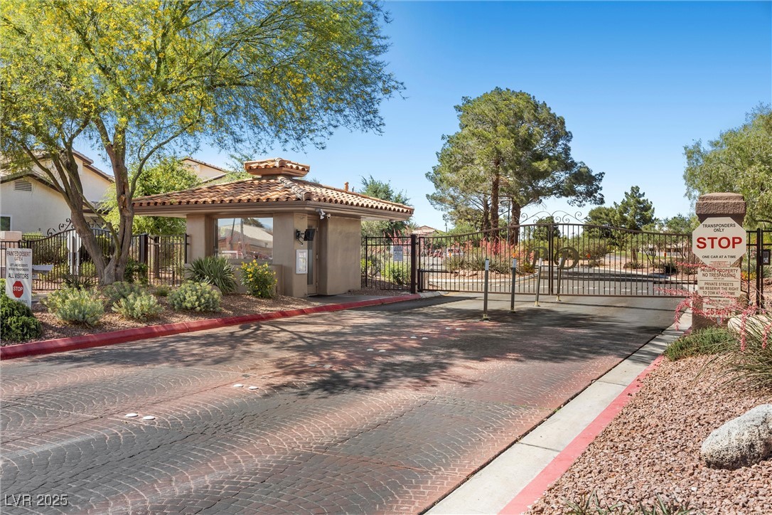 4821 Black Bear Road, Unit 101 Las Vegas, NV 89149 - Photo 5 of 55