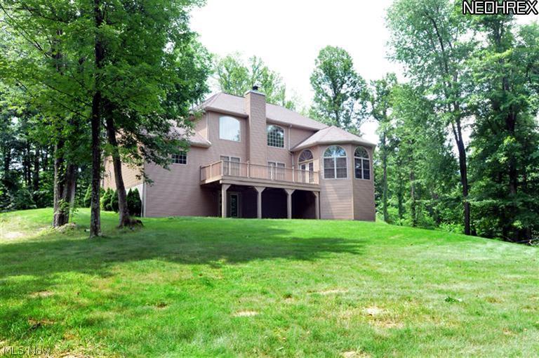 63470 Arrowhead Road Cambridge, OH 43725 - Photo 4 of 19 Gallery Image 4