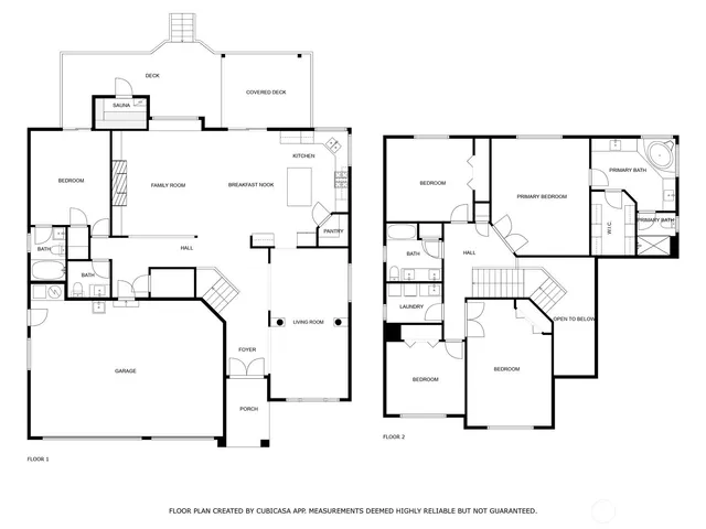 $1,365,000 | 4 148th Place Southwest, Lynnwood, WA 98087