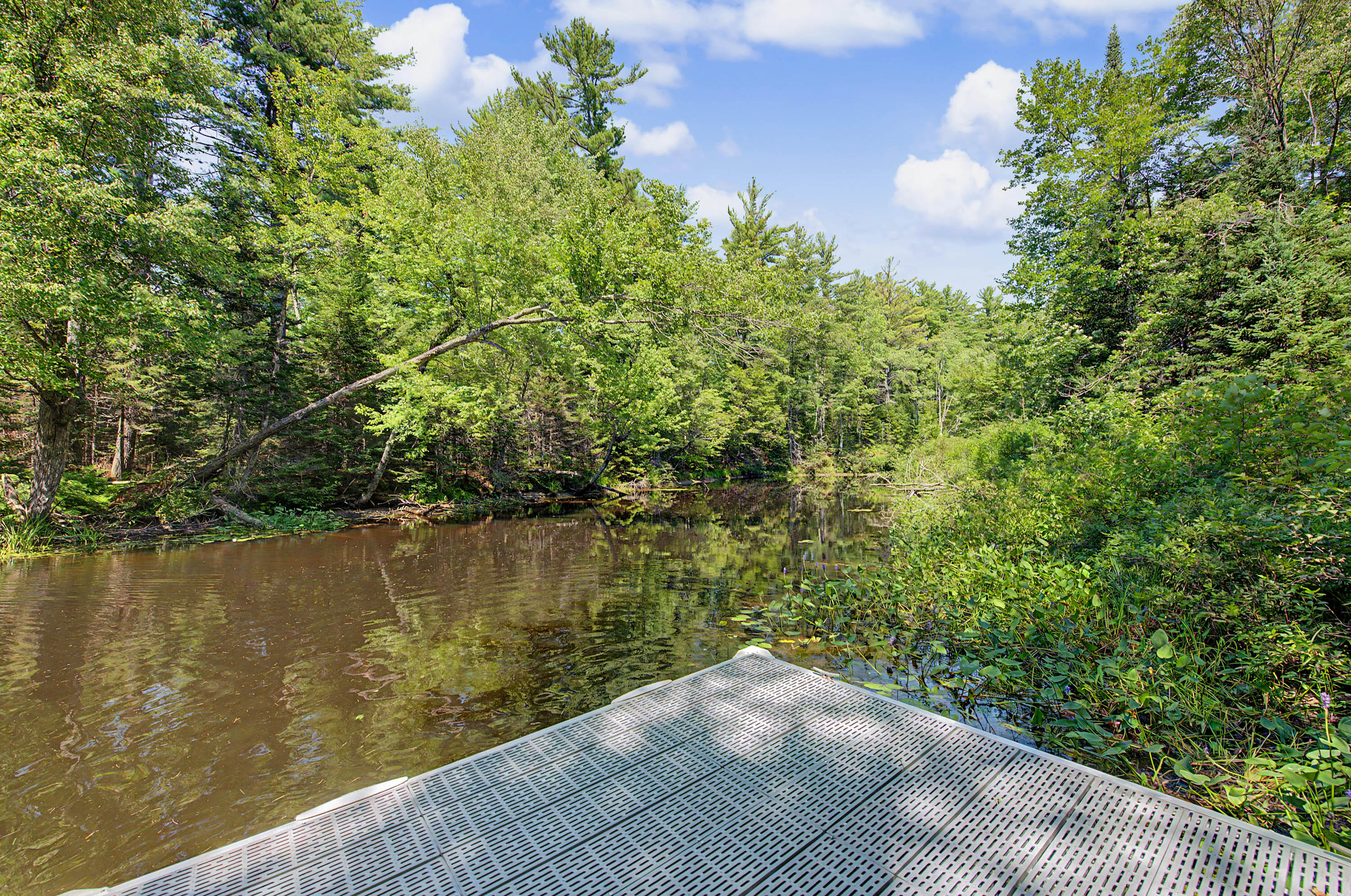 166 Plummer Road Palermo, ME 04354 - Photo 5 of 65 pic-49