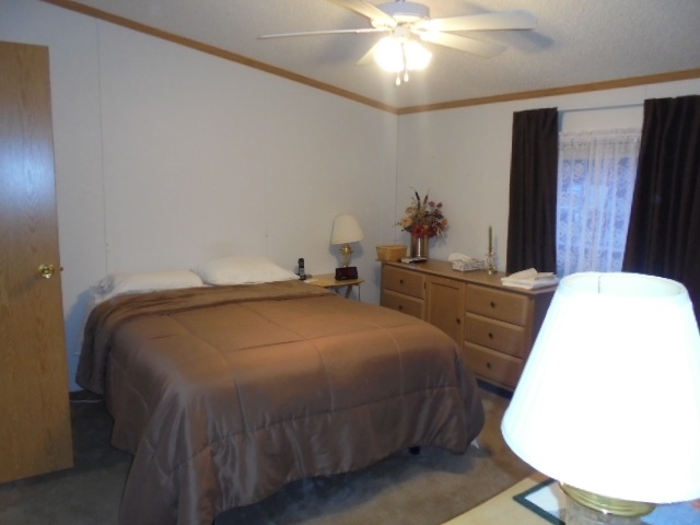3850 Doll Road Lupton, MI 48635 - Photo 22 of 49 1837340-21.JPG