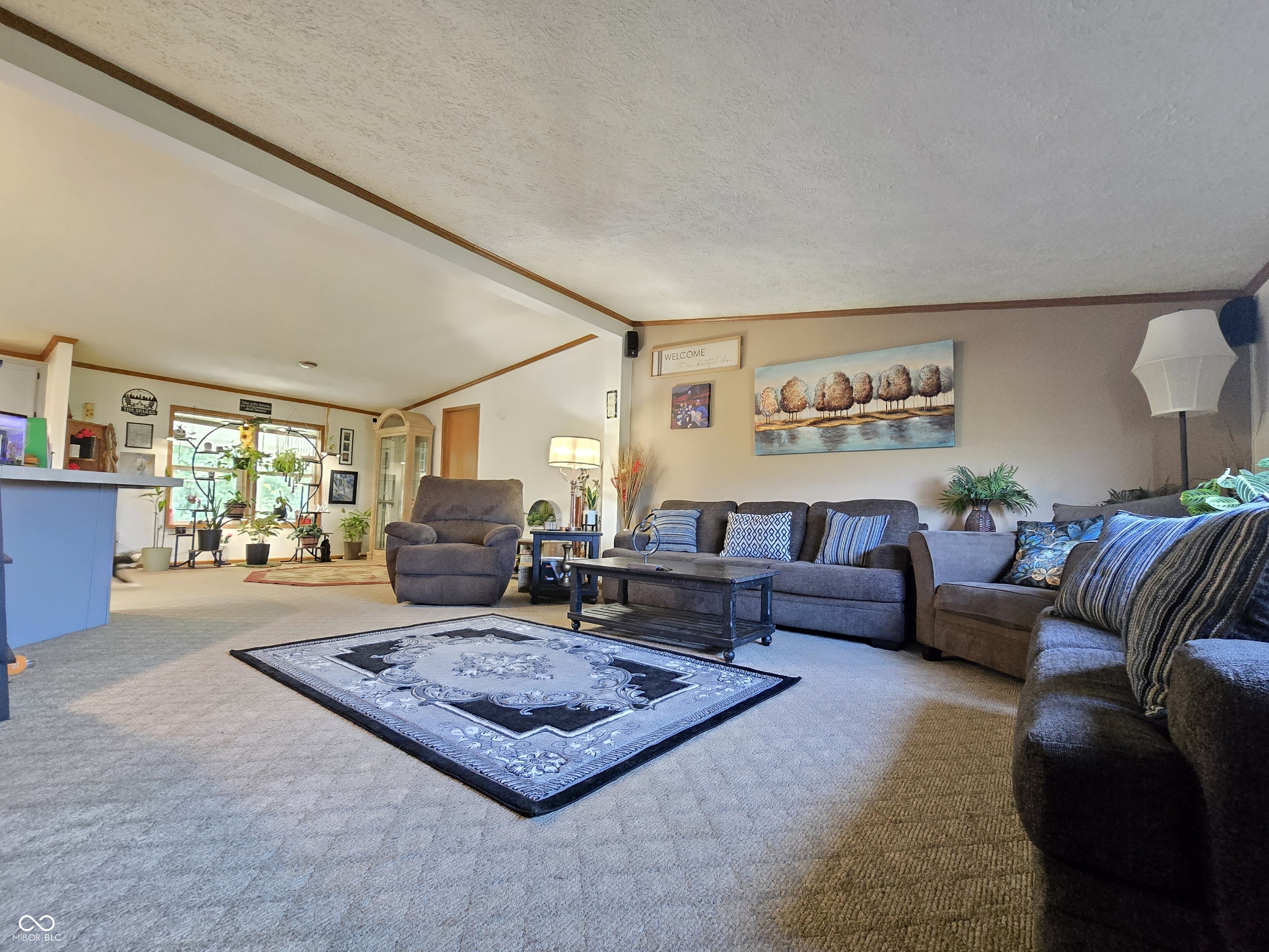 9099 Pipe Creek Road Metamora, IN 47030 - Photo 20 of 54 Gallery Image 20