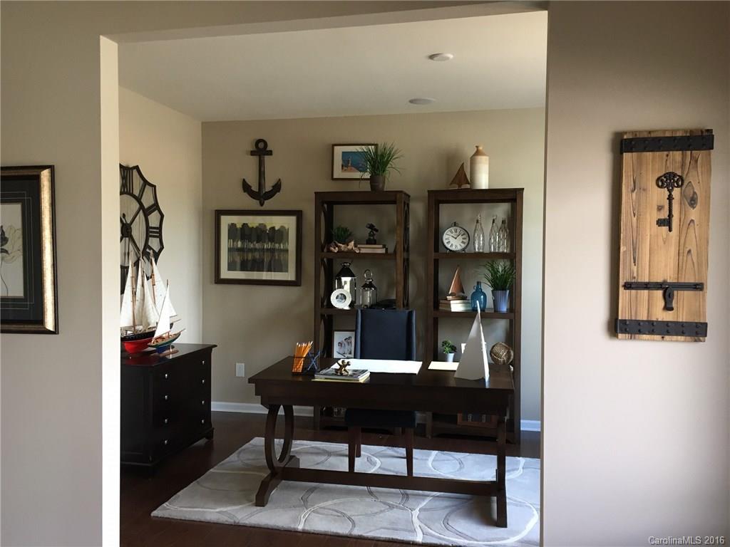 1010 Currituck Way, Unit 67 York, SC 29745 - Photo 3 of 24 a living room with furniture