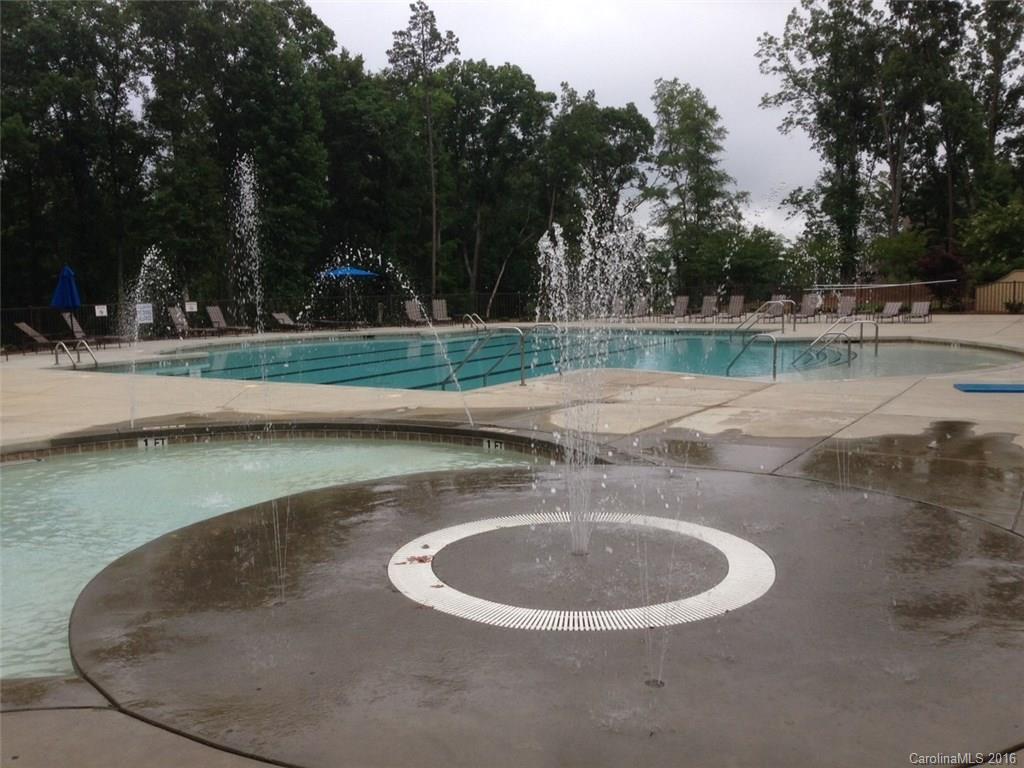 1010 Currituck Way, Unit 67 York, SC 29745 - Photo 23 of 24 a view of a swimming pool with a yard