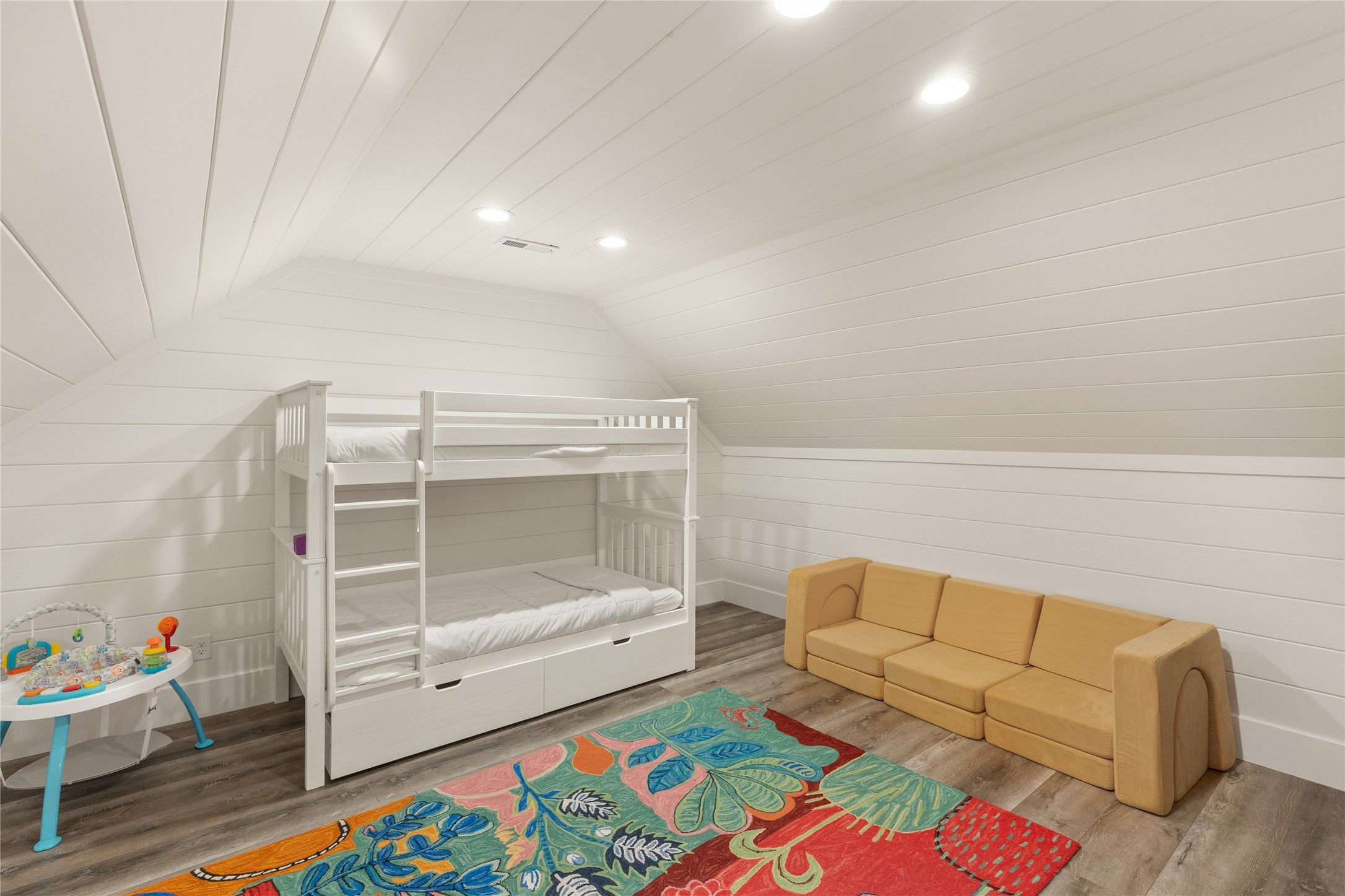 98 Sheepcote Road Cashiers, NC 28717 - Photo 85 of 100 Gallery Image 85