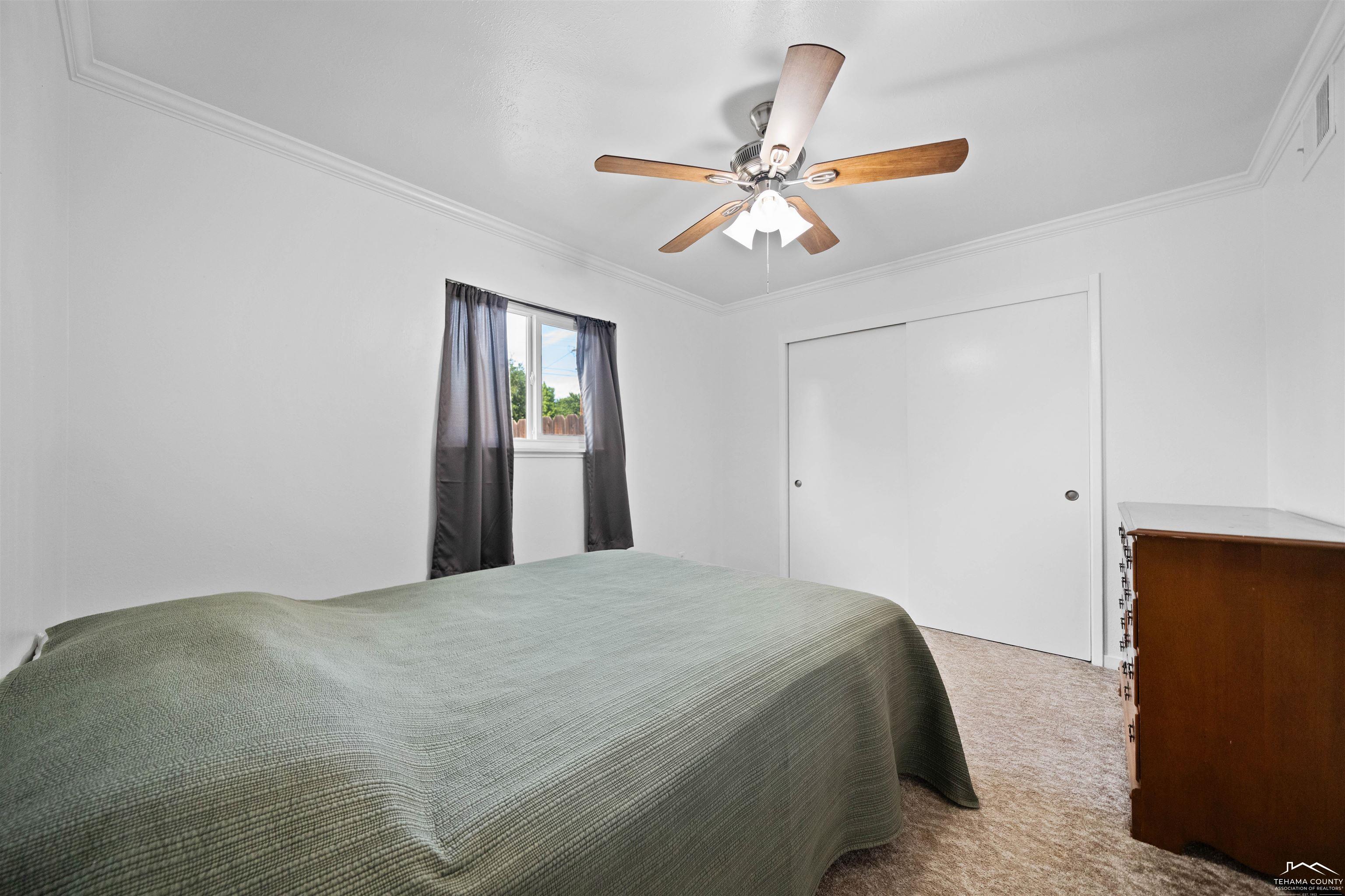 480 Roundup Avenue, Unit 478 ROUNDUP AVENUE Red Bluff, CA 96080 - Photo 15 of 44