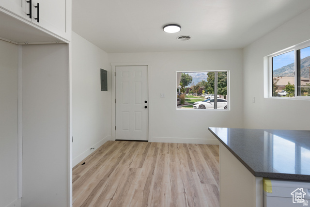 710 West 100 North Provo, UT 84601 - Photo 24 of 30
