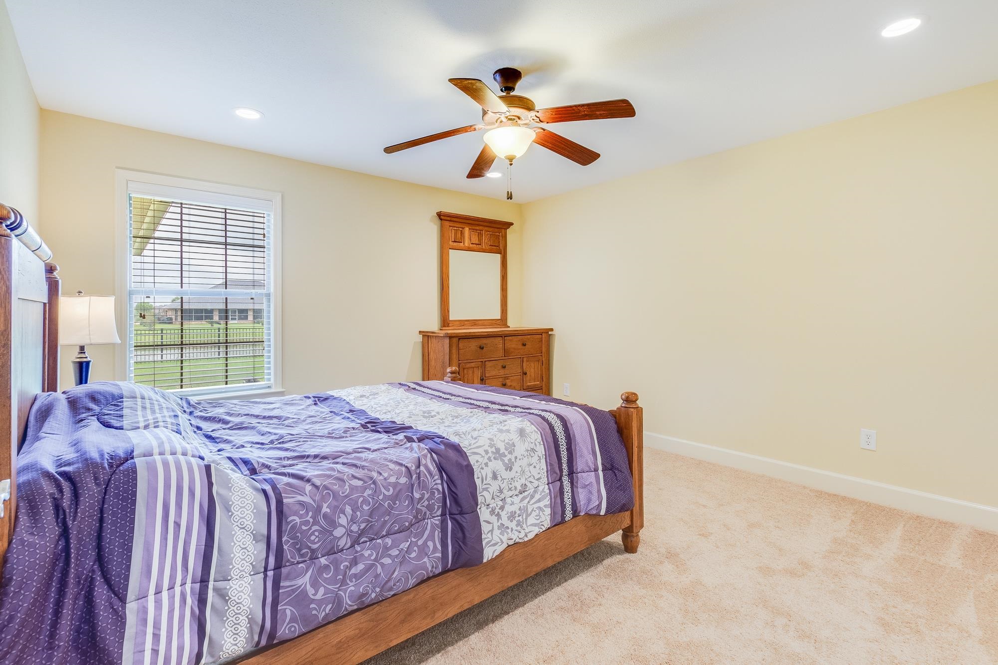 2022 Tammany Court Foley, AL 36535 - Photo 29 of 39