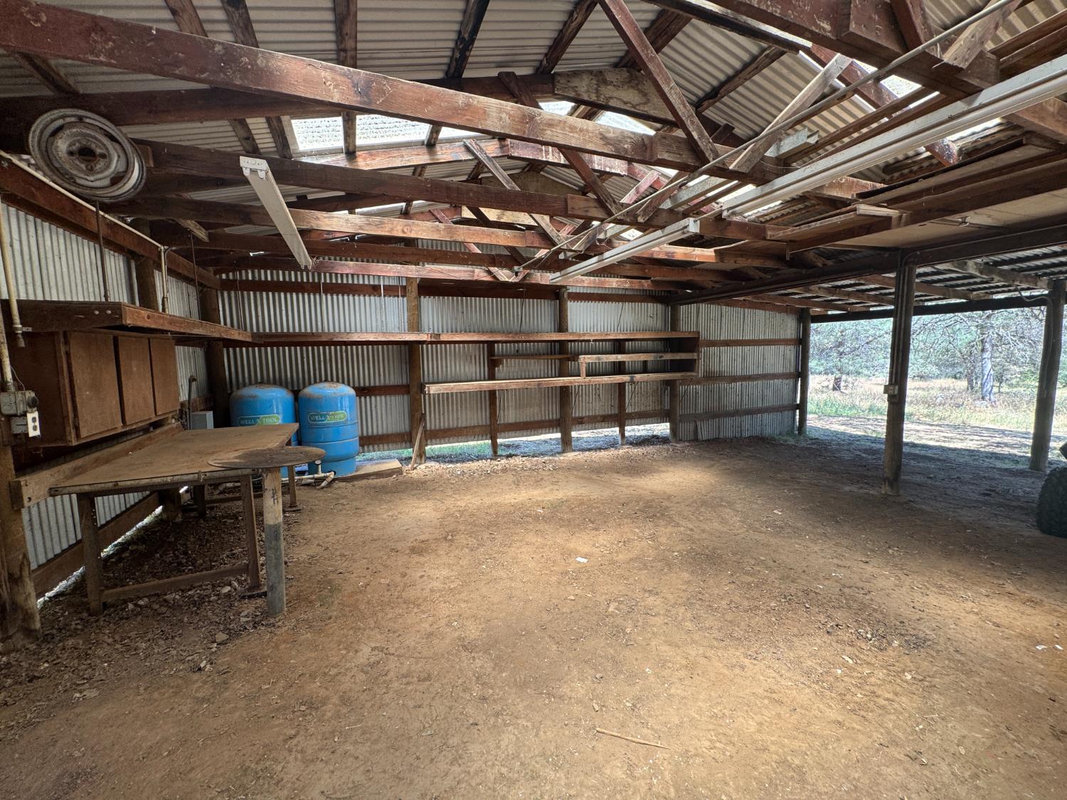 11168 Lone Star Road Auburn, CA 95602 - Photo 49 of 51