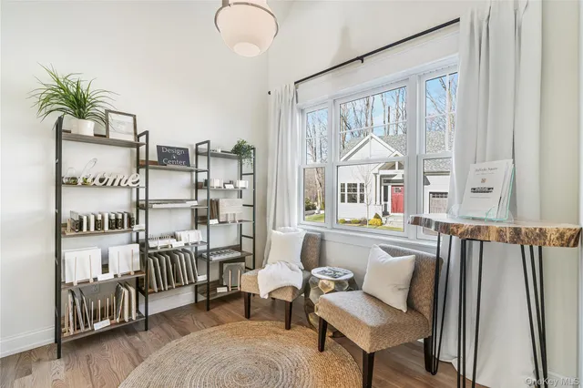 $979,900 | 2040 Crompond Road, Unit 23, Yorktown Heights, NY 10598