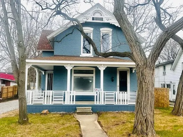 $324,900 | 273 Southbound Gratiot Avenue, Mount Clemens, MI 48043