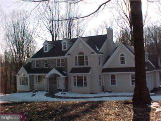 2 Rock Raymond Road Downingtown, PA 19335 - Photo 1 of 6 Gallery Image 1