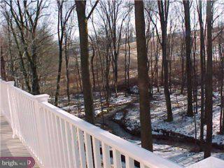 2 Rock Raymond Road Downingtown, PA 19335 - Photo 2 of 6 Gallery Image 2