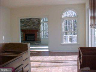 2 Rock Raymond Road Downingtown, PA 19335 - Photo 3 of 6 Gallery Image 3
