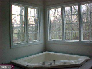 2 Rock Raymond Road Downingtown, PA 19335 - Photo 5 of 6 Gallery Image 5