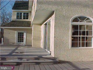 2 Rock Raymond Road Downingtown, PA 19335 - Photo 6 of 6 Gallery Image 6