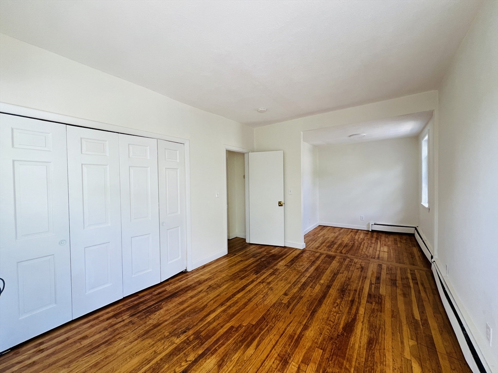18 Appleton Street, Unit 2A Somerville, MA 02144 - Photo 6 of 10