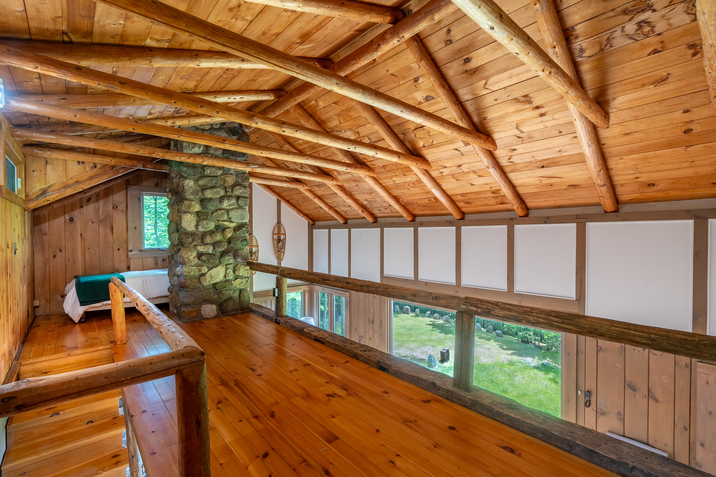 920 Hurricane Road Keene, NY 12942 - Photo 39 of 67 Gallery Image 39