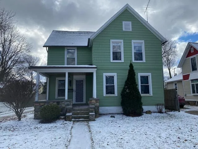 $2,800 | 143 Lincoln Street, Chelsea, MI 48118