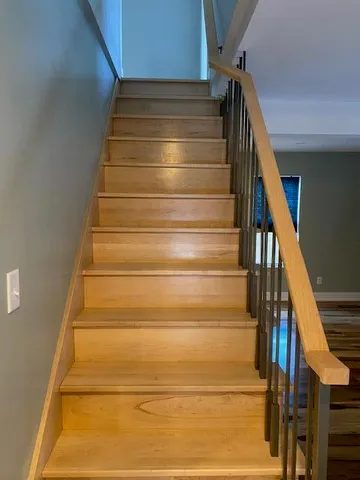 $2,800 | 143 Lincoln Street, Chelsea, MI 48118