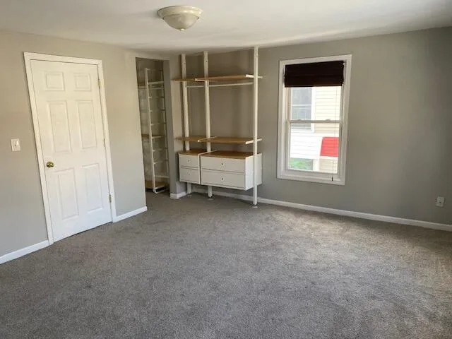 $2,800 | 143 Lincoln Street, Chelsea, MI 48118