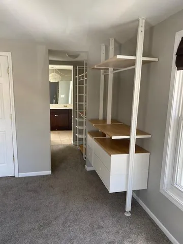 $2,800 | 143 Lincoln Street, Chelsea, MI 48118