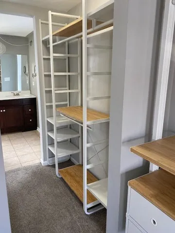 $2,800 | 143 Lincoln Street, Chelsea, MI 48118