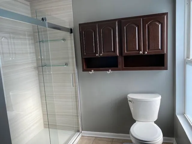 $2,800 | 143 Lincoln Street, Chelsea, MI 48118