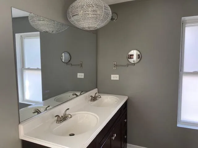 $2,800 | 143 Lincoln Street, Chelsea, MI 48118