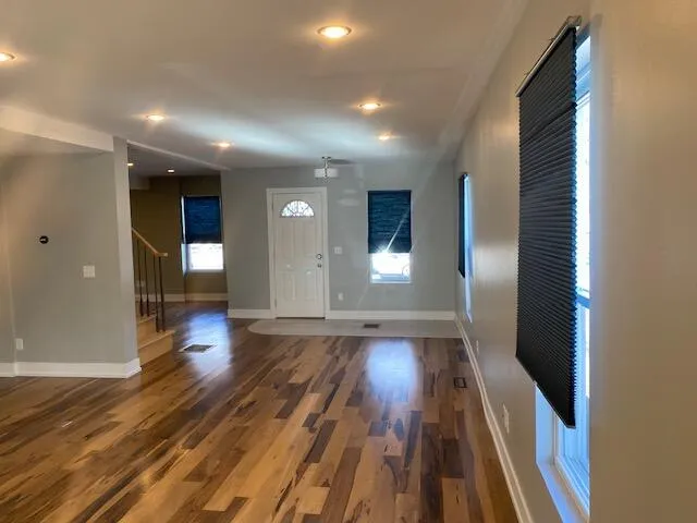 $2,800 | 143 Lincoln Street, Chelsea, MI 48118