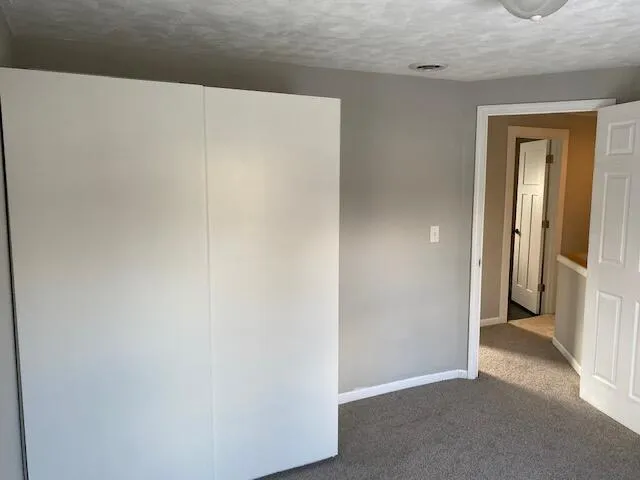 $2,800 | 143 Lincoln Street, Chelsea, MI 48118