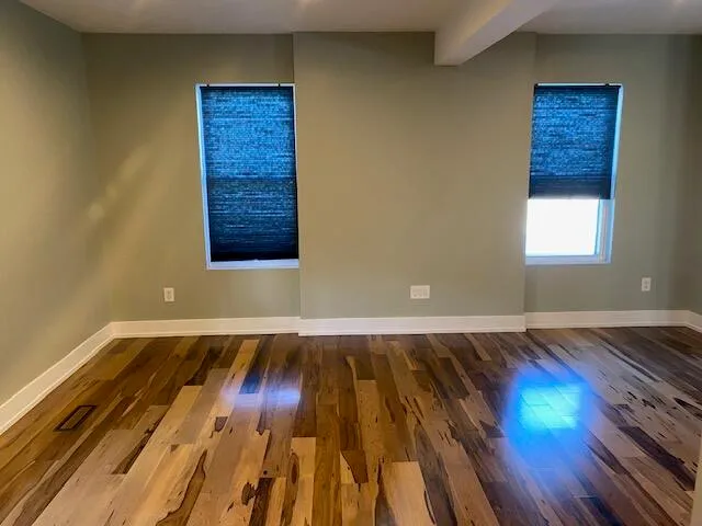 $2,800 | 143 Lincoln Street, Chelsea, MI 48118