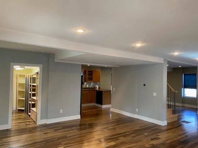 $2,800 | 143 Lincoln Street, Chelsea, MI 48118