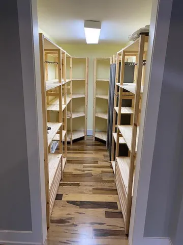 $2,800 | 143 Lincoln Street, Chelsea, MI 48118