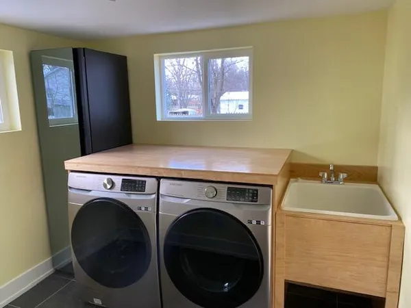 $2,600 | 143 Lincoln Street, Chelsea, MI 48118