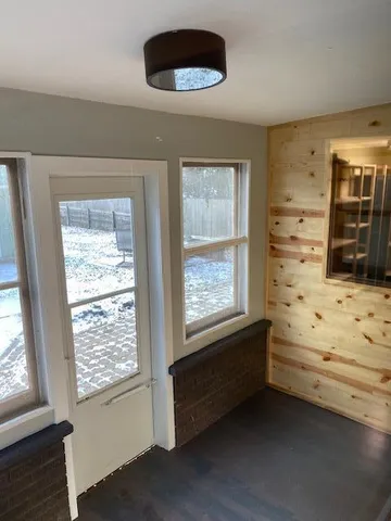 $2,800 | 143 Lincoln Street, Chelsea, MI 48118