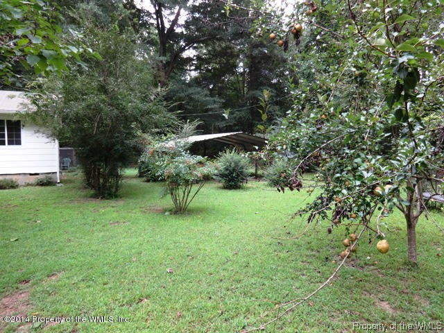 19370 Old Ferry Road West Point, VA 23181 - Photo 11 of 20 Gallery Image 11