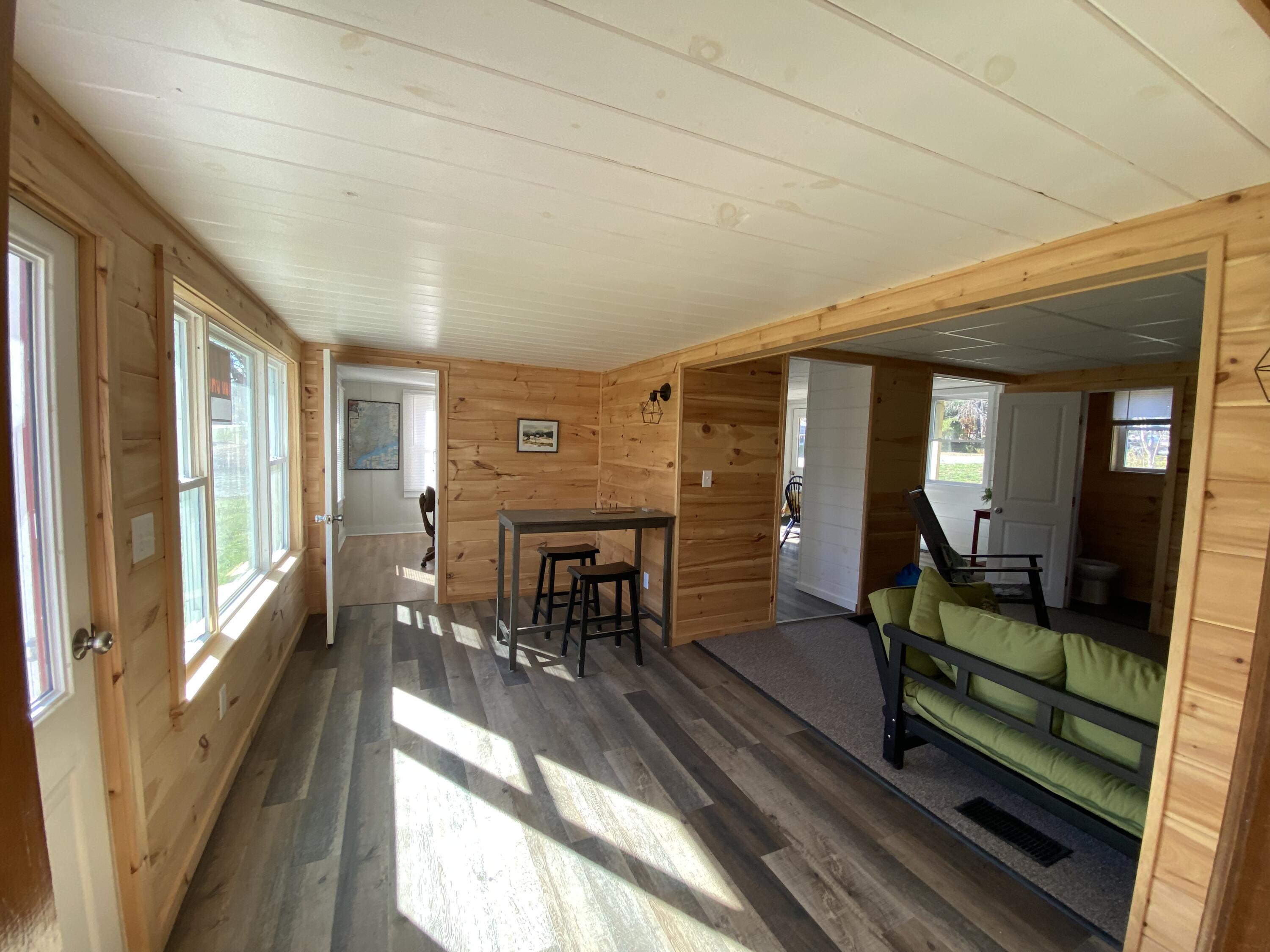 101 Mercer Road Norridgewock, ME 04957 - Photo 26 of 40 IMG_5372