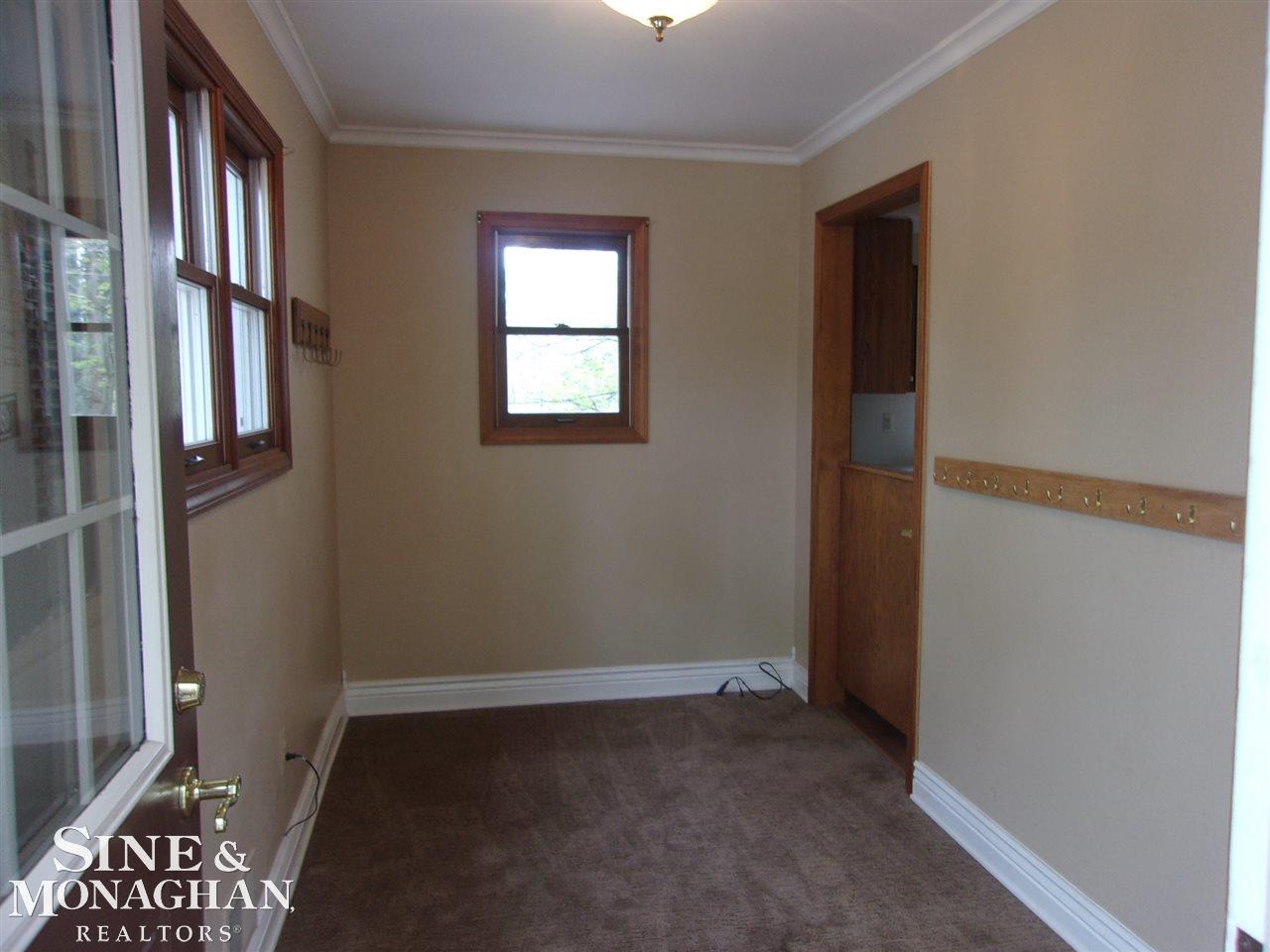 7521 Marsh Road Marine City, MI 48039 - Photo 12 of 43 31298480-11.JPG