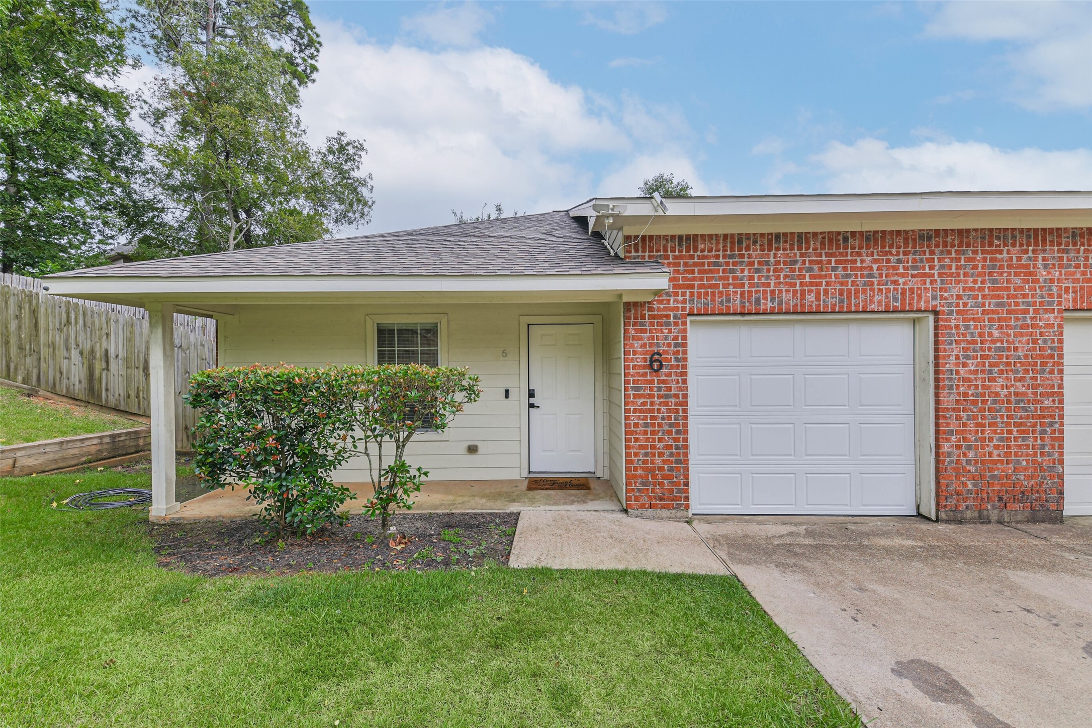 1799 League Line Road, Unit 6 Conroe, TX 77304 - Photo 3 of 26