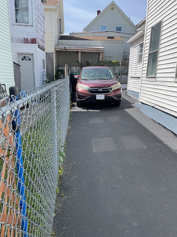 75 Plain Street Lowell, MA 01851 - Photo 6 of 28