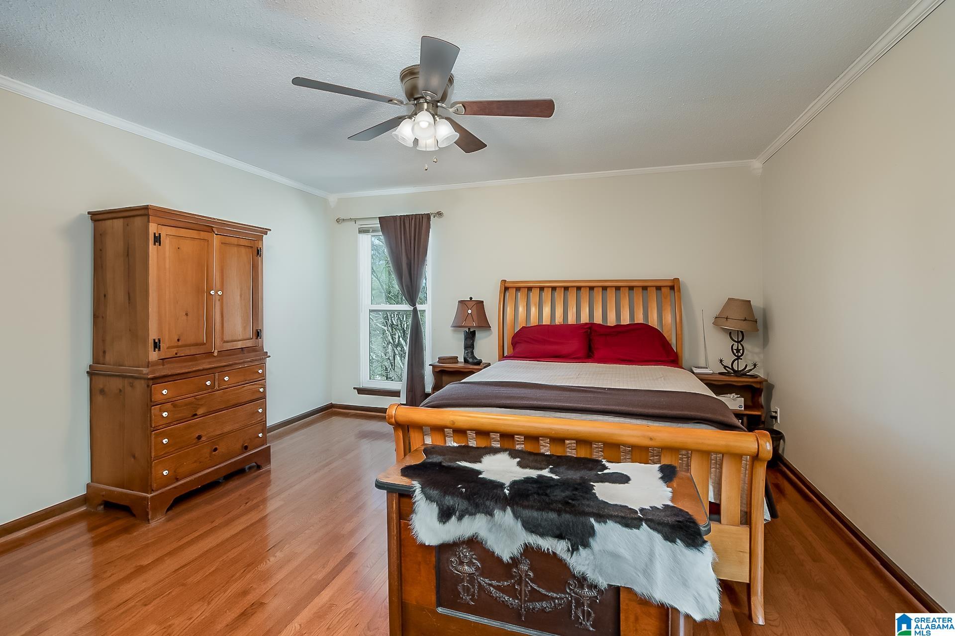 1409 Old Boston Road Alabaster, AL 35007 - Photo 18 of 31