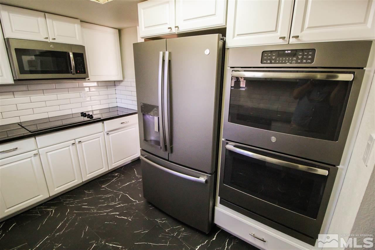 681 Bluerock Road Gardnerville, NV 89460 - Photo 6 of 11 Photo 6