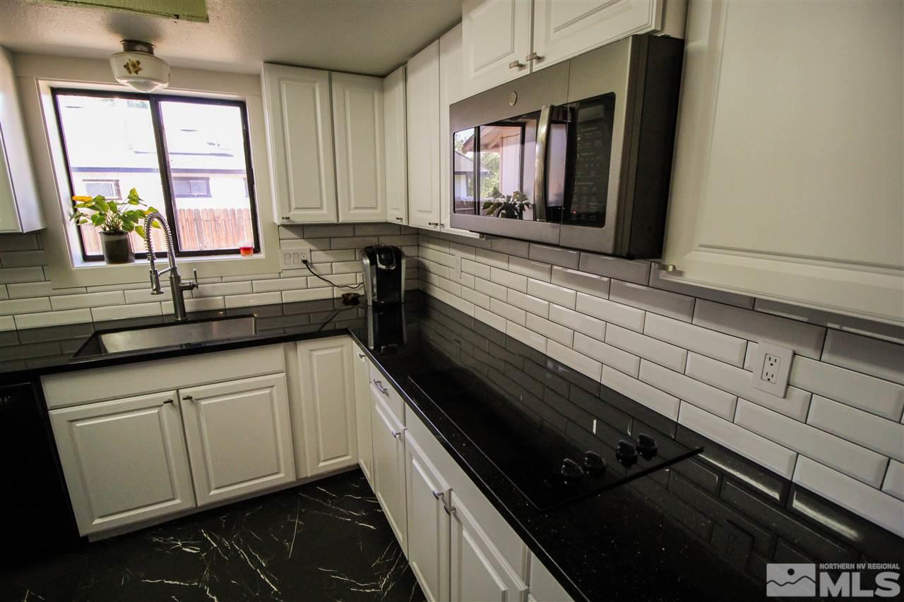681 Bluerock Road Gardnerville, NV 89460 - Photo 7 of 11 Photo 7