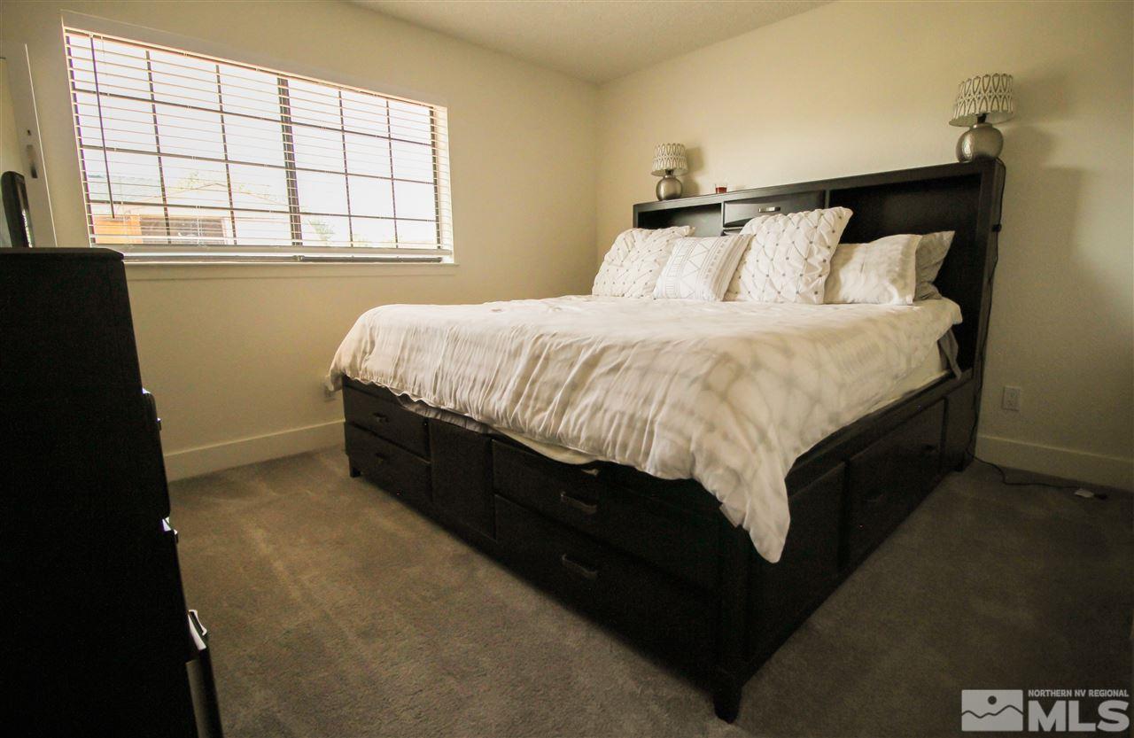 681 Bluerock Road Gardnerville, NV 89460 - Photo 9 of 11 Photo 9