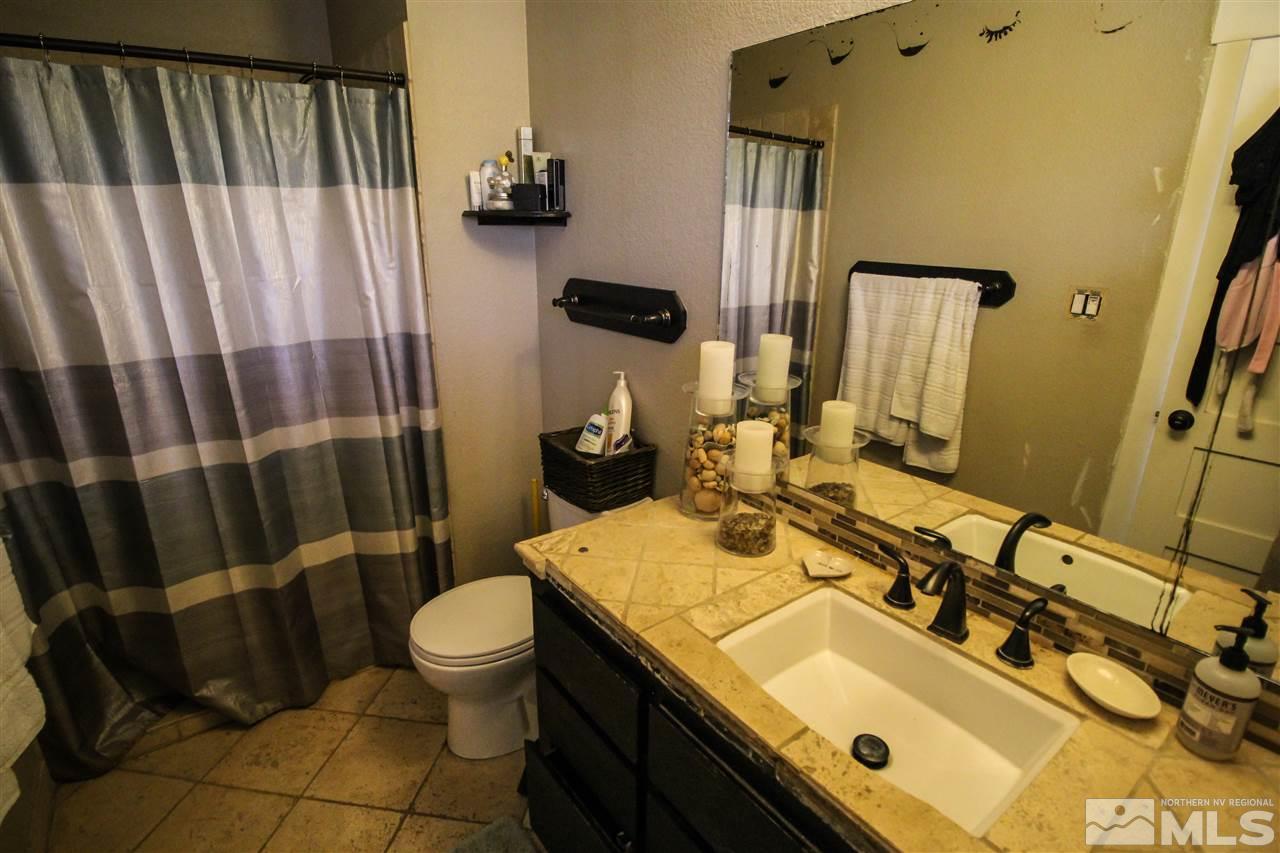 681 Bluerock Road Gardnerville, NV 89460 - Photo 10 of 11 Photo 10