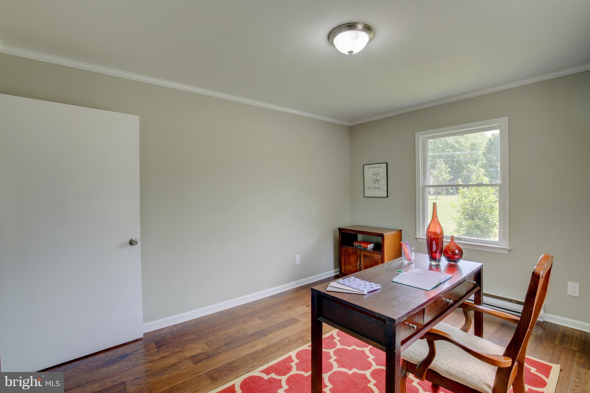 9502 Dyson Road Brandywine, MD 20613 - Photo 18 of 25 Bedroom