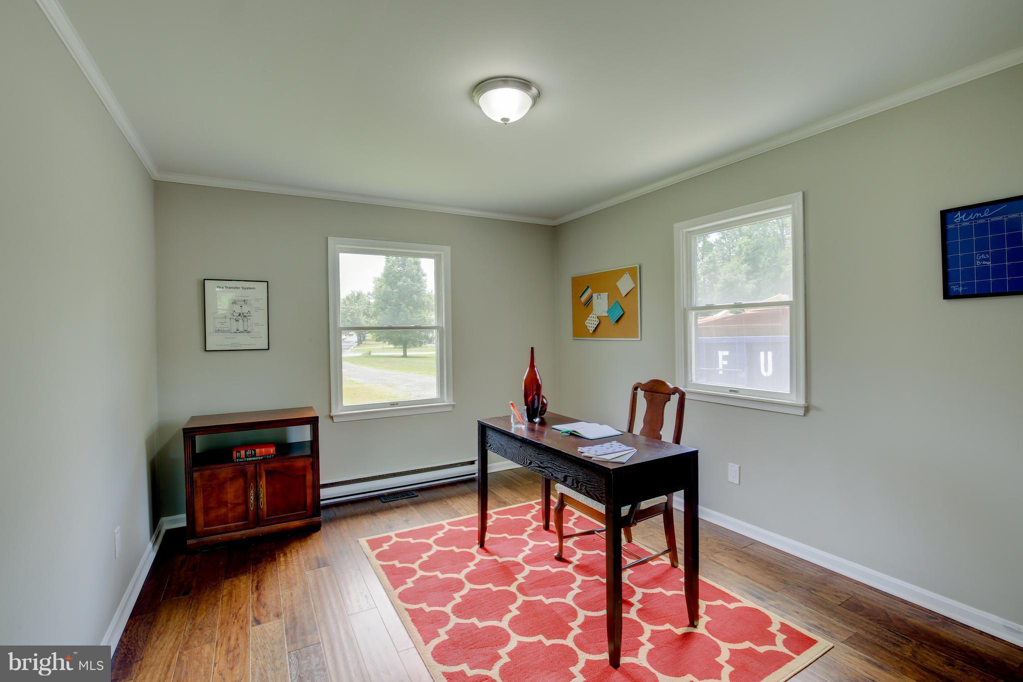 9502 Dyson Road Brandywine, MD 20613 - Photo 19 of 25 Bedroom